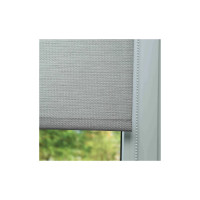 Рулонная штора LM DECOR LM 49-04 64х215 см 4904064215