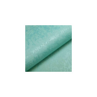 Рулонная штора LM DECOR LM 66-18 180х185 см 6618180