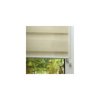 Рулонная штора LM DECOR LB 20-01 130х170 см 2001130