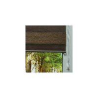 Рулонная штора LM DECOR LB 25-06 72х160 см 2506072