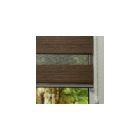 Рулонная штора LM DECOR LB 25-06 72х160 см 2506072