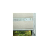Рулонная штора LM DECOR LB 60-01 200х185 см 6001200