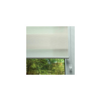 Рулонная штора LM DECOR LB 60-01 200х185 см 6001200