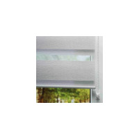 Рулонная штора LM DECOR LB 60-02 120х170 см 6002120