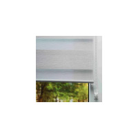 Рулонная штора LM DECOR LB 60-02 120х170 см 6002120
