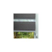 Рулонная штора LM DECOR LB 60-03 85х160 см 6003085
