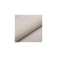 Рулонная штора LM DECOR LM 30-02 85х160 см 3002085