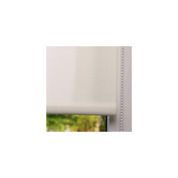 Рулонная штора LM DECOR LM 30-02 85х160 см 3002085