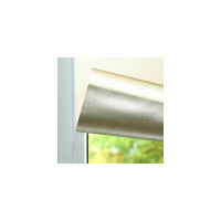 Рулонная штора LM DECOR LM 68-03 64х215 см 6803064215