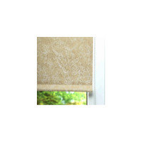 Рулонная штора LM DECOR LM 88-04 100х160 см 8804100