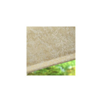 Рулонная штора LM DECOR LM 88-04 100х160 см 8804100