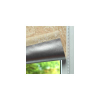 Рулонная штора LM DECOR LM 88-04 100х160 см 8804100