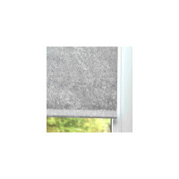 Рулонная штора LM DECOR LM 88-05 38х160 см 8805038