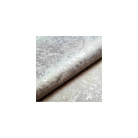 Рулонная штора LM DECOR LM 88-05 38х160 см 8805038
