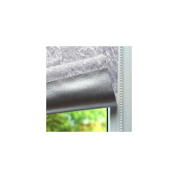 Рулонная штора LM DECOR LM 88-05 38х160 см 8805038