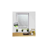 Рулонная штора LM DECOR LM 88-05 38х160 см 8805038