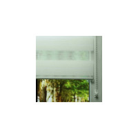 Рулонная штора LM DECOR LB 25-01 67х160 см 2501067