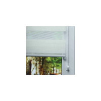 Рулонная штора LM DECOR LB 25-02 160х170 см 2502160