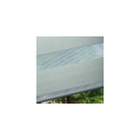 Рулонная штора LM DECOR LB 25-02 160х170 см 2502160