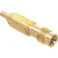 Мундштук внутренний №4 для Р3П,Р2А СваркаДжет 4301020102018