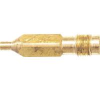 Мундштук внутренний №4 для Р3П,Р2А СваркаДжет 4301020102018