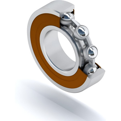 Радиальный шарикоподшипник SNR 6209.EE 3413520133146