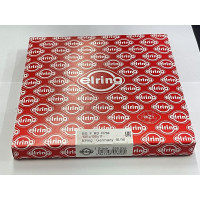 Сальник (105x130x11 мм; BS RD FPM) Elring 288.039