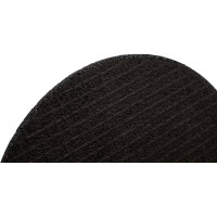 Круг отрезной по металлу А 30 R BF/41 (125х2.5х22.23 мм) Hardax 42-5-125