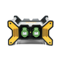 Преобразователь ENAR BOXEL 225 020055