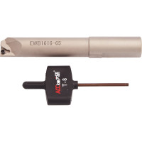 Борштанга EWB1616-65 ACCKee ht00211