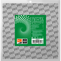 Светодиодная лента Jazzway PLS 2835/60-12V Green 6Вт/м зеленыйIP20 (упаковка 5м) 5000322