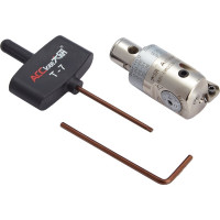 Расточная головка CKB1-EWN2036-32.5 ACCKee bh00006