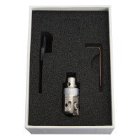 Расточная головка CKB1-EWN2036-32.5 ACCKee bh00006