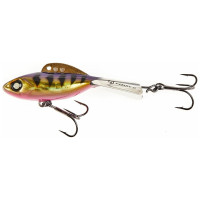 Балансир LUCKY JOHN LJ Pro Series MEBARU 57мм/114, блистер LJME57-114
