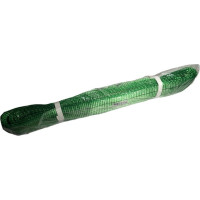 Текстильный петлевой строп Сталь-91 2т/3м 4687201656739