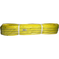 Текстильный петлевой строп Сталь-91 3т/6м 4687201656845