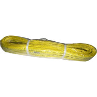 Текстильный петлевой строп Сталь-91 3т/6м 4687201656845