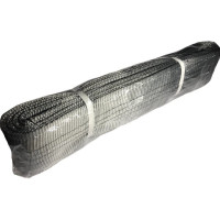 Текстильный петлевой строп Сталь-91 4т/5м 4687201656883