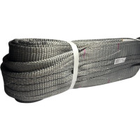 Текстильный петлевой строп Сталь-91 4т/4м 4687201656876