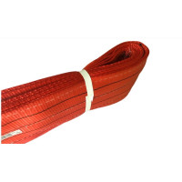 Текстильный петлевой строп Сталь-91 5т/4м 4687201656920