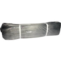 Текстильный петлевой строп Сталь-91 4т/6м 4687201656890