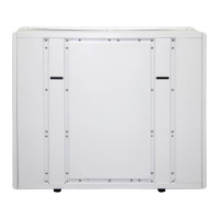 Коммерческий настенный осушитель воздуха NeoClima FDW02H, до 55л/сутки 40805