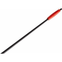 Зимнее удилище SALMO ICE TELE STICK 63 см 428-01