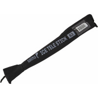 Зимнее удилище SALMO ICE TELE STICK 63 см 428-01