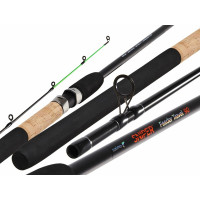 Фидерное удилище SALMO Sniper FEEDER TRAVEL 090 3.60 4095-360