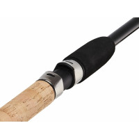 Фидерное удилище SALMO Sniper FEEDER TRAVEL 090 3.60 4095-360