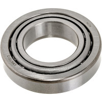 Однорядный конический роликоподшипник НСН 31,750x59,131x16,764 LM67048/10