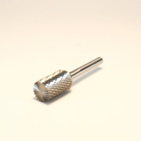 Борфреза BS2-1602506 Prosaers 30718