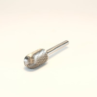 Борфреза CS2-1272508 Prosaers 30699