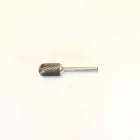 Борфреза CS2-1272508 Prosaers 30699